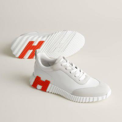Hermes Paris Bouncing