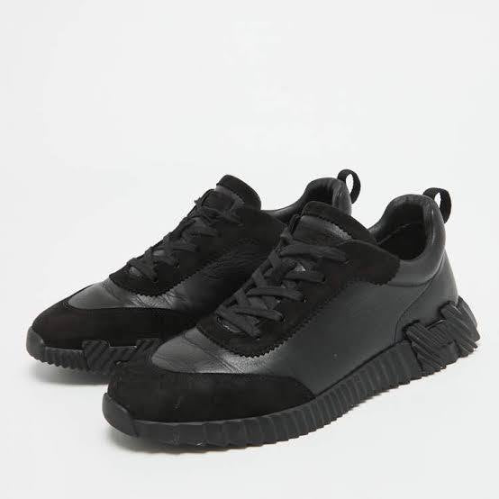 Hermes Paris Bouncing