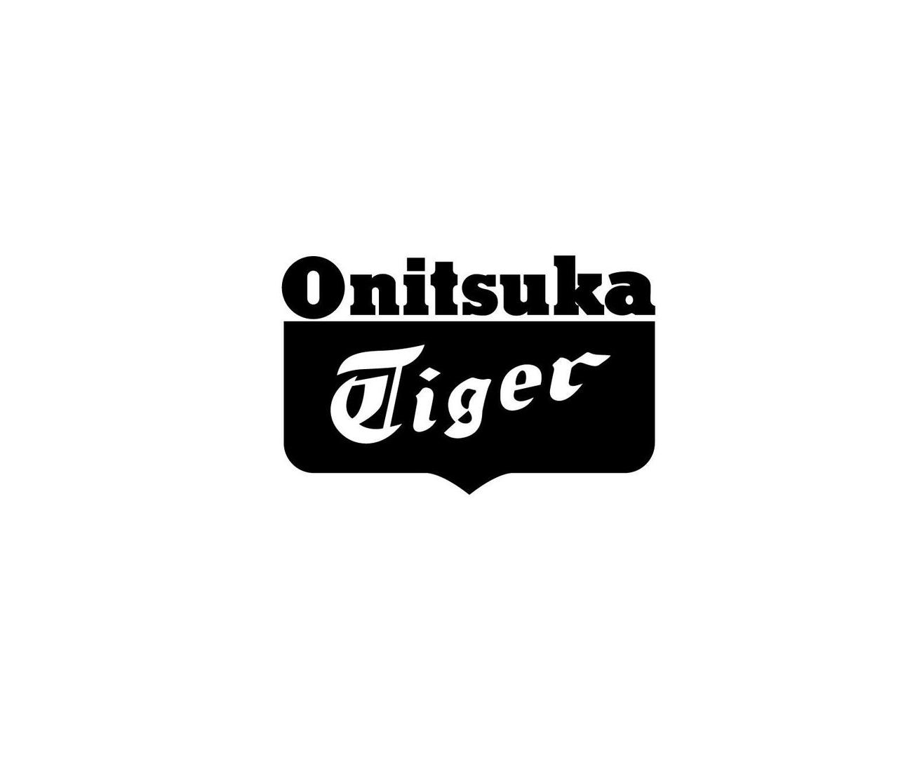 Onitsuka
