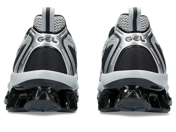ASICS GEL-Quantum Kinetic ‘Mid Grey Pure Silver’