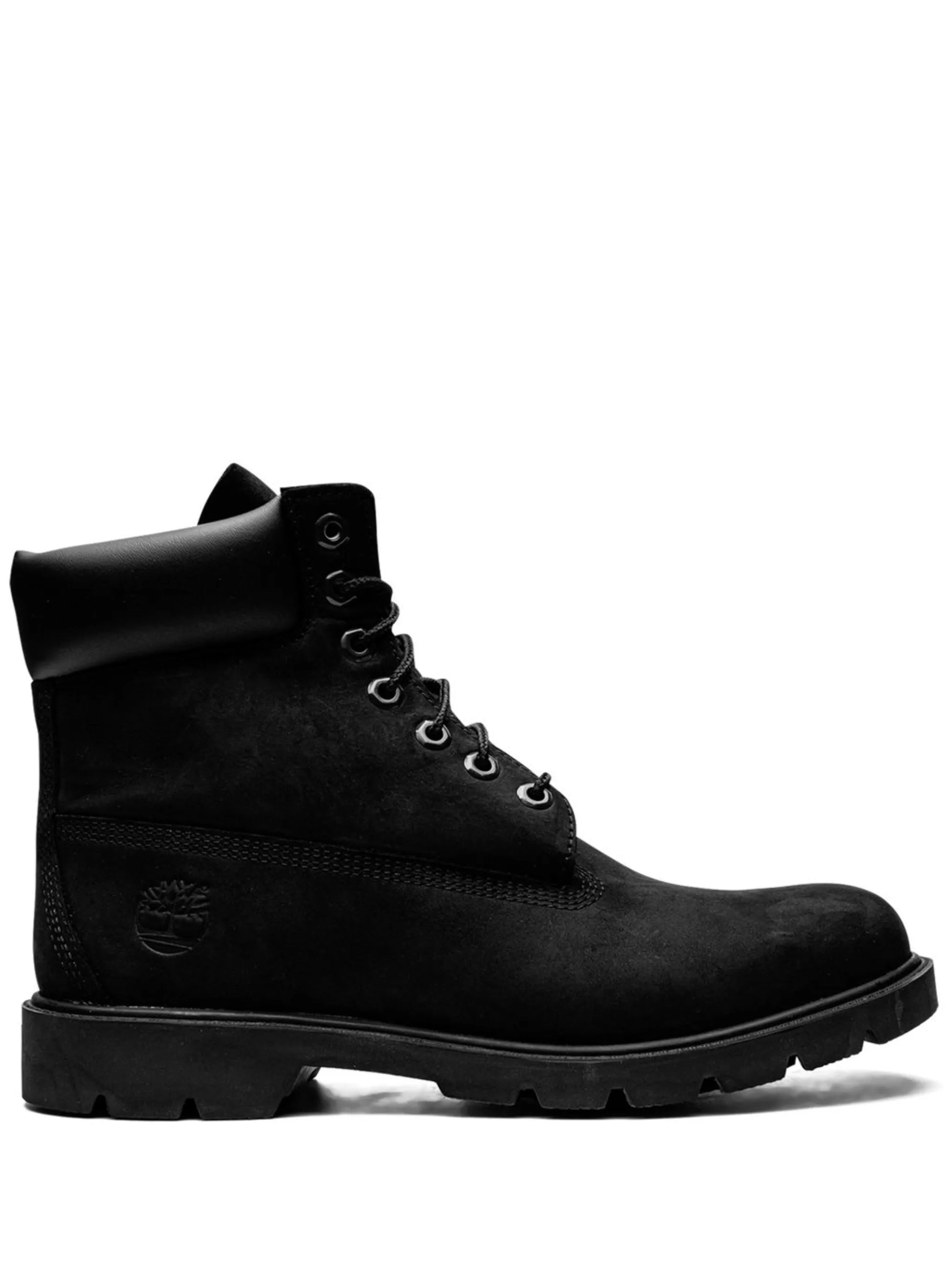 Timberland 6" Basic Boot
