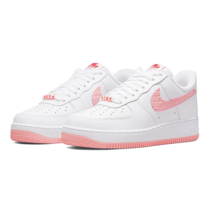 Nike Air Force 1 Low VD Valentine’s Day (2022)
