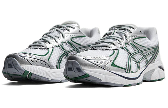 ASICS GT-2160 ‘Shamrock Green’