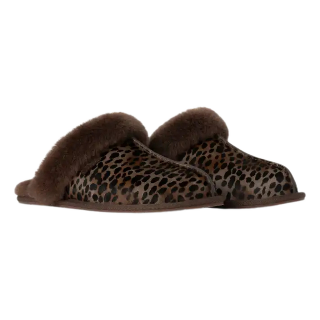 UGG Scuffette Slipper – Caspian