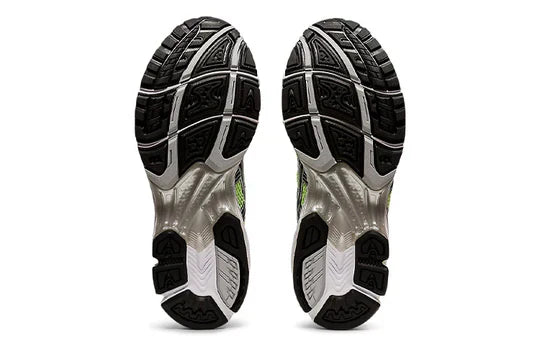 ASICS Gel-Kayano 14 ‘Illuminate Yellow’