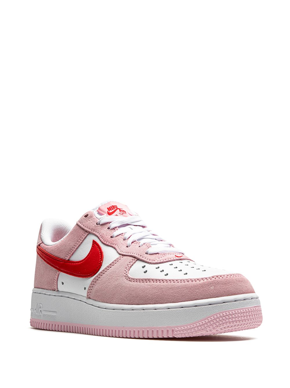 Nike Air Force 1 Low “Valentine’s Day Love Letter”