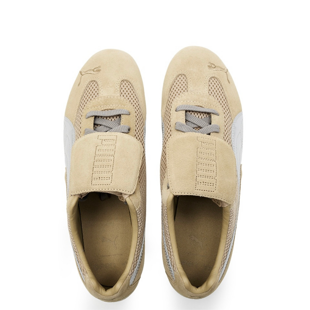Puma × Open YY Speedcat 'Beige'