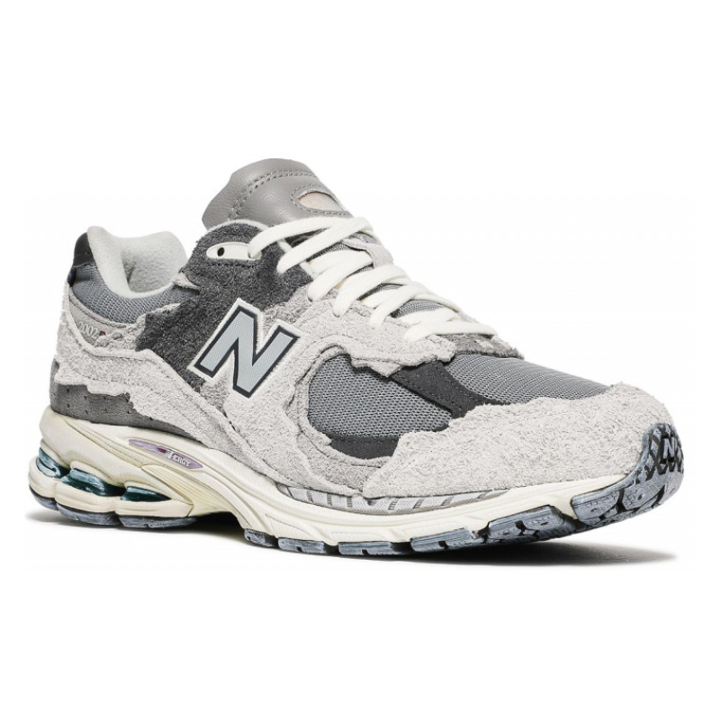 New Balance 2002R – Protection Rain Cloud