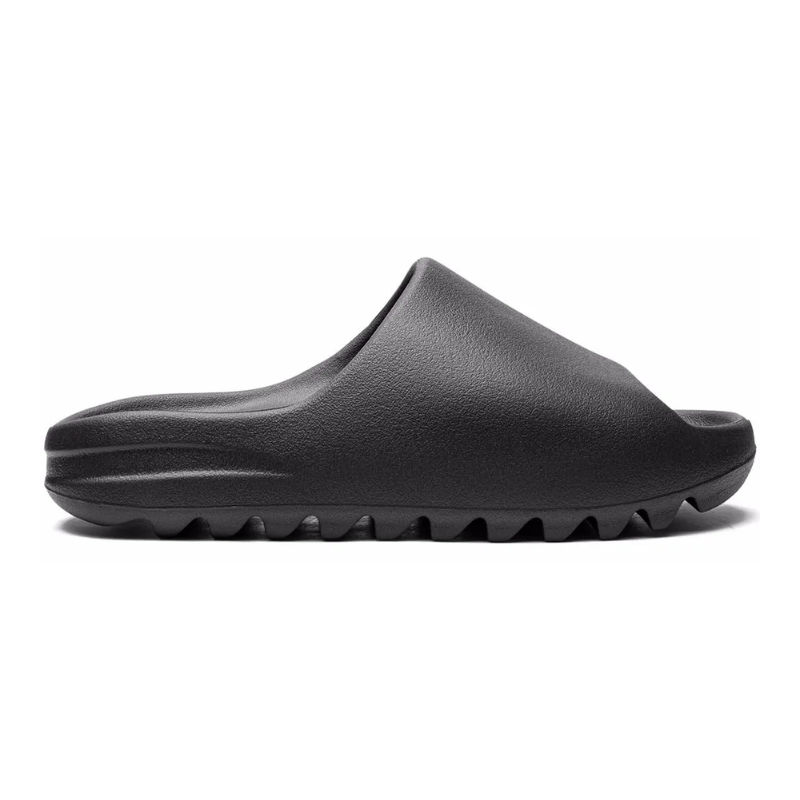 Adidas Yeezy Slides– Onyx