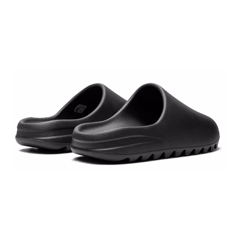Adidas Yeezy Slides– Onyx