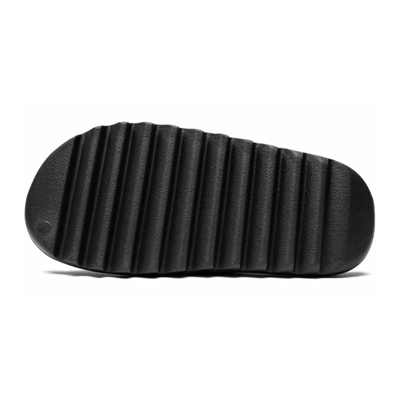Adidas Yeezy Slides– Onyx
