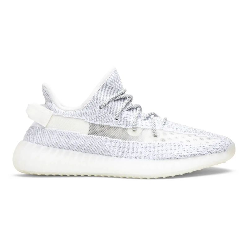 Adidas Yeezy Boost 350 V2 – Static Reflective