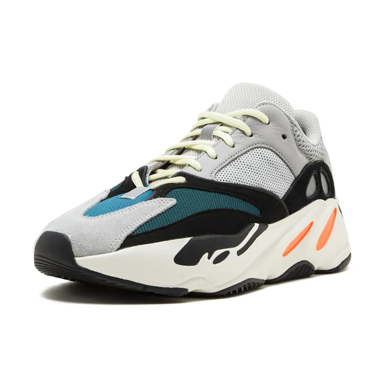 Adidas Yeezy Boost 700 – Wave Runner
