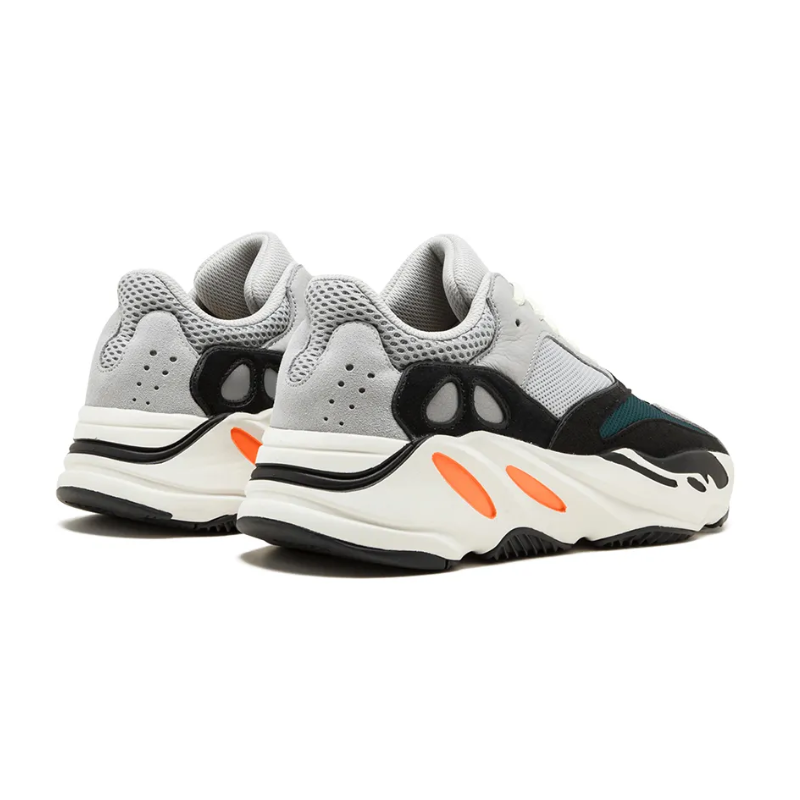 Adidas Yeezy Boost 700 – Wave Runner