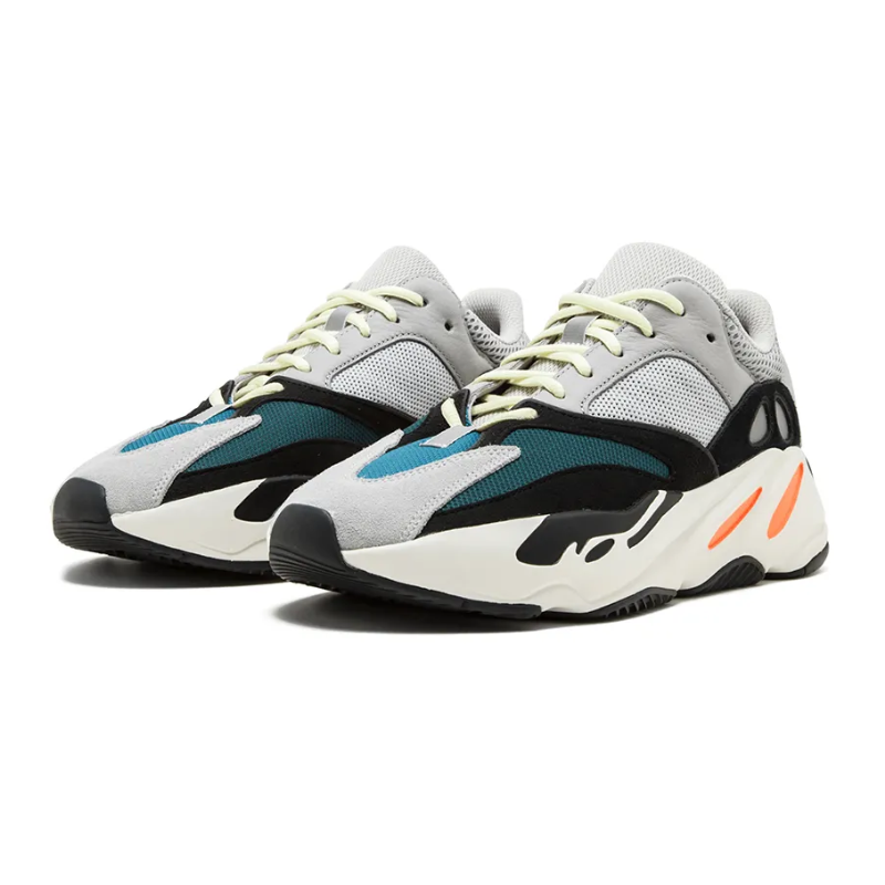 Adidas Yeezy Boost 700 – Wave Runner