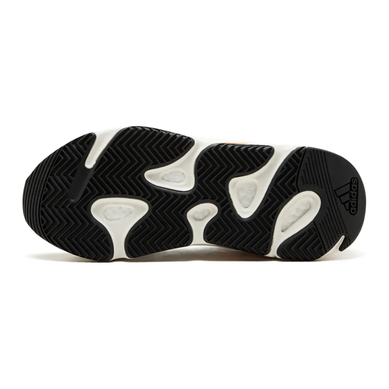 Adidas Yeezy Boost 700 – Wave Runner