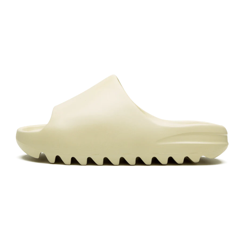 Adidas Yeezy Slides Bone