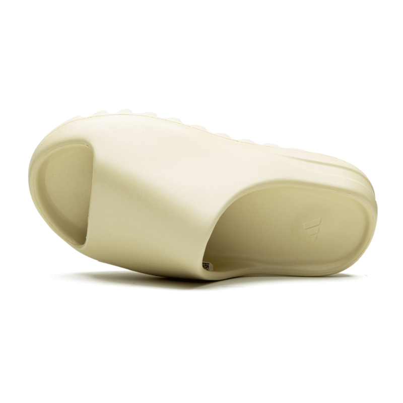 Adidas Yeezy Slides Bone