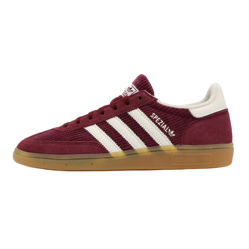 Adidas Handball Spezial – Shadow Red