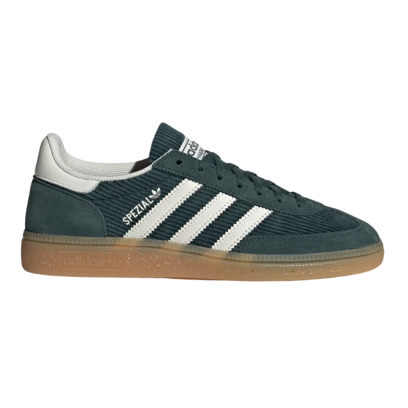 Adidas Handball Spezial – Mineral Green