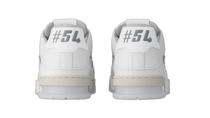 Louis Vuitton LV Trainer